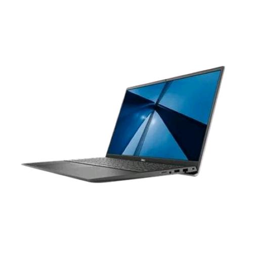 DELL VOSTRO 5502 15.6" i5-1135G7 2.4GHz RAM 8GB-SSD 512GB M.2 NVMe-WIN 10 PROF (RK6KH)