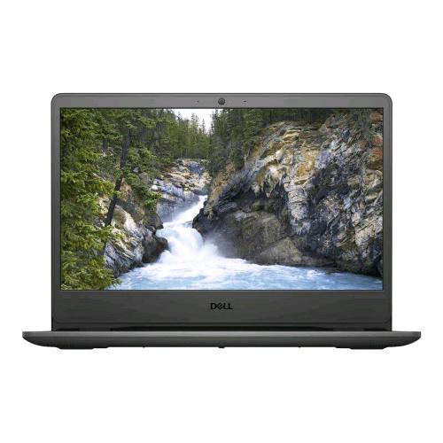 DELL VOSTRO 3400 14" i5-1135G7 2.4GHz RAM 8GB-SSD 512GB M.2 NVMe-WIN 10 PROF (656TD)