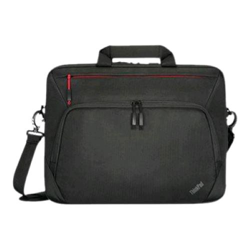 LENOVO THINKPAD ESSENTIAL PLUS BORSA PER NOTEBOOK DA 15.6" NERO