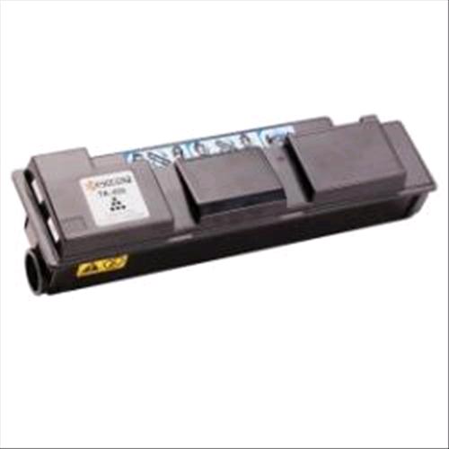 KYOCERA MITA TK-450 TONER NERO PER FS-6970DN 
