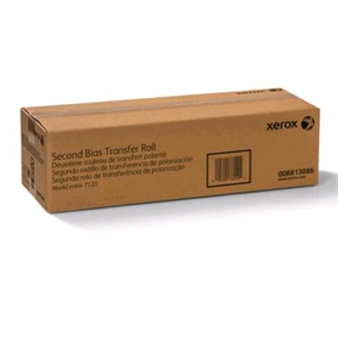 XEROX WC 7220 RULLO DI STAMPA 200.000 PAGINE