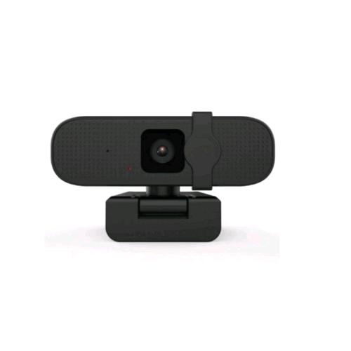 NILOX WEBCAM FULL HD 1080 P 30 FPS MESSA A FUOCO AUTOMATICA E MICROFONO USB 2.0 NERO