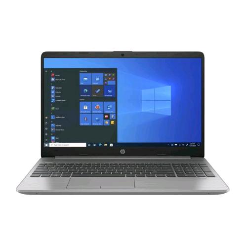 HP 250 G8 15.6" i5-1035G11GHz RAM 8GB-SSD 256GB M.2 NVMe-WIN 10 PROF SILVER (27J94EA#ABZ)