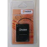 NGM BL-EN BATTERIA Li-ion BILLY-ENJOY 1000mAh