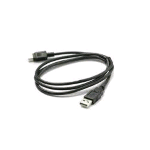 NGM UB-01 CAVO USB (mini USB) 1 METRO