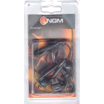 NGM HI-90-ST AURICOLARE STEREO ALITTLE-PIXY-STEELL