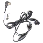 NGM HI-OS2 AURICOLARE STEREO MINI USB OSCAR V2