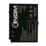 NGM BL-DD BATTERIA Li-ion DROID DUO 1200mAh