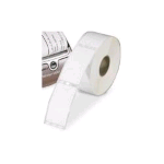 DYMO LABELWRITER CONF 110 ETICHETTE 190x59 MM AUTOADESIVE BIANCO (S0722480)