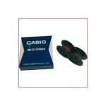 CASIO RB-02 NASTRO PER SERIE DR