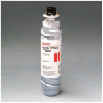 RICOH TYPE 2220 RK131