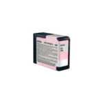 EPSON T5806 C13T580600 CARTUCCIA INKJET NERO PER STYLUS PRO 3800 STYLUS PRO 3800 - 3 ANNI ON-SITE STYLUS PRO 3800 GRAPHICS STYLUS PRO 3800 RATEMIRATE