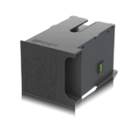 EPSON C13T671000 KIT DI MANUTENZIONE DPER STAMPANTI LASER TRASPARENTE 