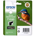 EPSON T1590 CARTUCCIA INKJET GLOSS OPTIMIZER 