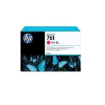 HP 761 CARTUCCIA INKJET MAGENTA