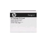 HP 771 CARTUCCIA MANUTENZIONE 