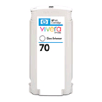 HP 70 OTTIMIZZATORE LUCENTEZZA 