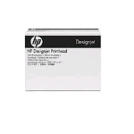 HP 771 TESTINA INKJET MAGENTA/GIALLO 