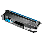 BROTHER TN-320C TONER CIANO HL4150 4570CDW 1500PG