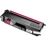 BROTHER TN-320M TONER MAGENTA HL4150-4570CDW 1500PG
