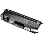 BROTHER TN-320BK TONER NERO HL4150CDN 4570CDW 2500PG 
