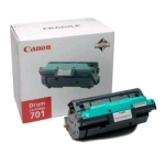 CANON 701 TAMBURO MULTICOLORE PER LBP 5200 