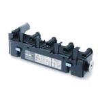EPSON C13S050595 COLLETTORE TONER ESAUSTO 