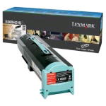 LEXMARK CARTUCCIA TONER ARESA X860/862/X864 X860H21G
