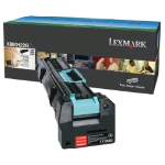 LEXMARK KIT FOTOCONDUTTORE PER X860E 862 X860H22G