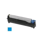 OKI 44064011 TAMBURO DI STAMPA CIANO PER C810/C830/MC860