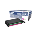 SAMSUNG CLT-M6092S/ELS TONER MAGENTA (SU348A)