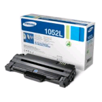 SAMSUNG MLT-D1052L/ELS TONER NERO (SU758A)