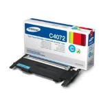 SAMSUNG CLT-C4072S/ELS TONER CIANO (ST994A)