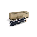 XEROX 106R01294 TONER NERO PER PHASER 5550 35.000PG