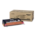 XEROX 113R00724 TONER MAGENTA PH 6180