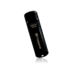 TRANSCEND 32GB JETFLASH 700 CHIAVETTA USB 3.0 NERO