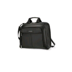 KENSINGTON LITE TOP-LOADER BORSA PER NOTEBOOK 15.6" 3 SCOMPARTI NERO
