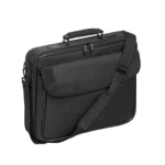 TARGUS TAR300 BORSA PER NOTEBOOK 15.6" 2 SCOMPARTI NERO