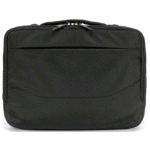 TUCANO BNW10 BORSA PER NOTEBOOK 10" 2 SCOMPARTI NERO