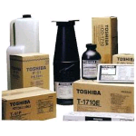 TOSHIBA T-FC28M TONER MAGENTA PER E-STUDIO 2820C/3520C/4520c / 2330C 