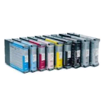 EPSON T5965 CARTUCCIA CIANO CHIARO