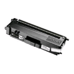 BROTHER TN-328BK TONER NERO PER DCP-9270CDN, HL-4570CDW, HL-4570CDWT, MFC-9970CDW
