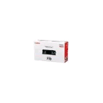 CANON 719H TONER NERO PER LBP6300dn LBP6650dn MF5840dn MF5880dn