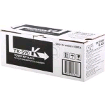 KYOCERA MITA TONER NERO TK590K PER FS-C2026MFP / FS-C2126MFP