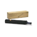 XEROX 108R00861 DRUM NERO+MULTICOLOR PER PHASER 7500 80.000PG