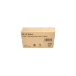 RICOH TONER GIALLO MPC SPC231SF (406351) RHC310EY