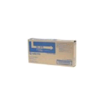 KYOCERA MITA TK-475 TONER NERO PER FS-6025MFP/FS-6030MFP