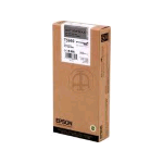 EPSON T5969 CARTUCCIA NERO LIGHT LIGHT