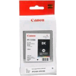 CANON PFI-103BK SERBATOIO NERO IPF6100 / IPF5100 / IPF6200