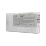 EPSON T6539 CARTUCCIA NERO LIGHT LIGHT 200ML C13T653900